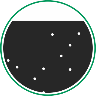 Vzor – 